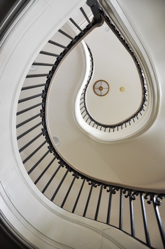 SPS - Sheldon Project